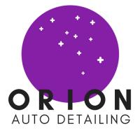 Orion Auto Detailing image 3